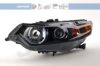 JOHNS 38 21 09-2 Headlight